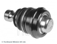 Podpora-/ Kloub Blue Print (ADG08642)