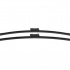 Sada stěračů BOSCH Aerotwin (BO 3397007297) - 600mm + 500mm