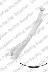 Paket pružin KILEN (KI 666041)