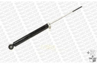 Tlumič pérování MONROE (MOR2702, MO R2702) - VW CADDY 96-