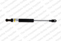 Plynový tlumič, zadní sklo KILEN (KI 414017) Plynový tlumič, zadní sklo KILEN (KI 414017)