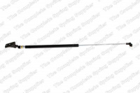 Pneumatická pružina, zavazadlový prostor KILEN (KI 436010)