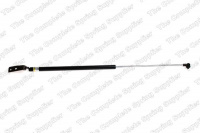 Pneumatická pružina, zavazadlový prostor KILEN (KI 436011)