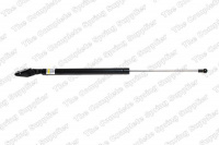 Pneumatická pružina, zavazadlový prostor KILEN (KI 436015) Pneumatická pružina, zavazadlový prostor KILEN (KI 436015)