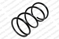 Pružina tlumiče pérování KILEN (KI 13370)