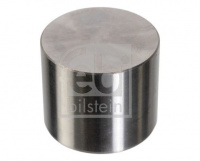 Zdvihátko ventilu FEBI (FB 181482)