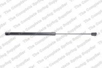 Pneumatická pružina, zavazadlový prostor KILEN (KI 416064)