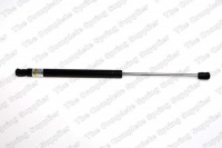 Pneumatická pružina, zavazadlový prostor KILEN (KI 417000)