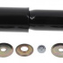 Tlumič pérování MONROE D9014S