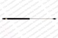 Pneumatická pružina, zavazadlový prostor KILEN (KI 421002) Pneumatická pružina, zavazadlový prostor KILEN (KI 421002)