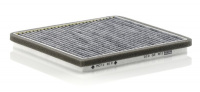 Kabinový filtr MANN MF CUK20010 Kabinový filtr MANN MF CUK20010