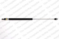 Pneumatická pružina, zavazadlový prostor KILEN (KI 421003)