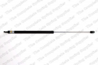 Pneumatická pružina, zavazadlový prostor KILEN (KI 421005)