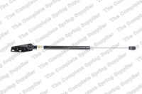 Pneumatická pružina, zavazadlový prostor KILEN (KI 421051)