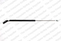 Pneumatická pružina, zavazadlový prostor KILEN (KI 418006)