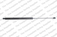 Pneumatická pružina, zavazadlový prostor KILEN (KI 422085)