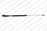 Pneumatická pružina, zavazadlový prostor KILEN (KI 424006)