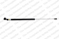 Pneumatická pružina, zavazadlový prostor KILEN (KI 424007)