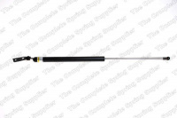 Pneumatická pružina, zavazadlový prostor KILEN (KI 424011)