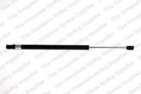 Pneumatická pružina, zavazadlový prostor KILEN (KI 424017) Pneumatická pružina, zavazadlový prostor KILEN (KI 424017)