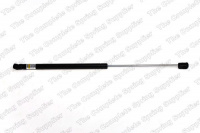 Pneumatická pružina, zavazadlový prostor KILEN (KI 424022)