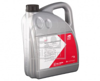 Olej do automatické převodovky balení 5l FEBI 39096