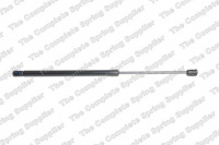 Pneumatická pružina, zavazadlový prostor KILEN (KI 419001)