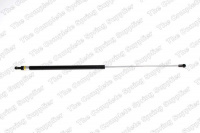 Pneumatická pružina, zavazadlový prostor KILEN (KI 424025) Pneumatická pružina, zavazadlový prostor KILEN (KI 424025)