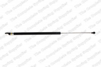 Pneumatická pružina, zavazadlový prostor KILEN (KI 424026)