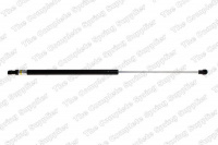 Pneumatická pružina, zavazadlový prostor KILEN (KI 424029)