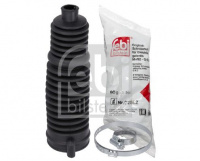 Sada manžet řízení FEBI (FEB 18187) - CITROEN, FIAT, PEUGEOT