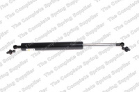 Pneumatická pružina, zavazadlový prostor KILEN (KI 424033)