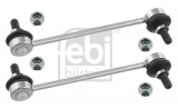 Tyčka stabilizátoru FEBI (FB 24863) - FORD, SEAT, VW