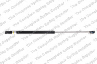 Pneumatická pružina, zavazadlový prostor KILEN (KI 424035)