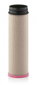 Vzduchový filtr MANN MF CF1440 Vzduchový filtr MANN MF CF1440