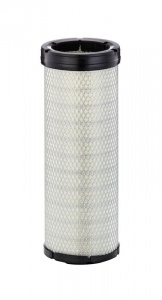 Vzduchový filtr MANN MF CF15136