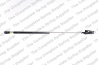 Pneumatická pružina, zavazadlový prostor KILEN (KI 426001)