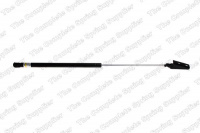 Pneumatická pružina, zavazadlový prostor KILEN (KI 426002) Pneumatická pružina, zavazadlový prostor KILEN (KI 426002)