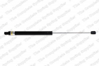 Pneumatická pružina, zavazadlový prostor KILEN (KI 426008) Pneumatická pružina, zavazadlový prostor KILEN (KI 426008)