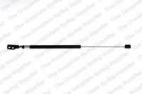 Pneumatická pružina, zavazadlový prostor KILEN (KI 426009) Pneumatická pružina, zavazadlový prostor KILEN (KI 426009)