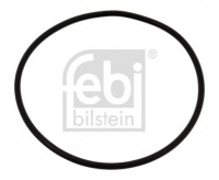 Těsnění, vodní čerpadlo FEBI (FB 04734)