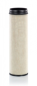 Vzduchový filtr MANN MF CF1760