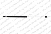 Pneumatická pružina, zavazadlový prostor KILEN (KI 426020) Pneumatická pružina, zavazadlový prostor KILEN (KI 426020)