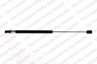 Pneumatická pružina, zavazadlový prostor KILEN (KI 426017)