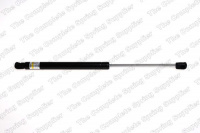 Pneumatická pružina, zavazadlový prostor KILEN (KI 426021)