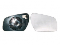 Sklo do zrcátka, vnější zrcátko ALKAR 6402392
