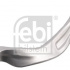 Řídící páka, zavěšení kol FEBI (FB 32611) Řídící páka, zavěšení kol FEBI (FB 32611)