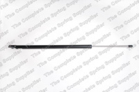 Pneumatická pružina, zavazadlový prostor KILEN (KI 426039)