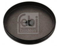 těsnění převodovka FEBI (FE 47167)