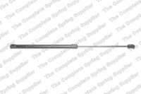 Pneumatická pružina, zavazadlový prostor KILEN (KI 426044)